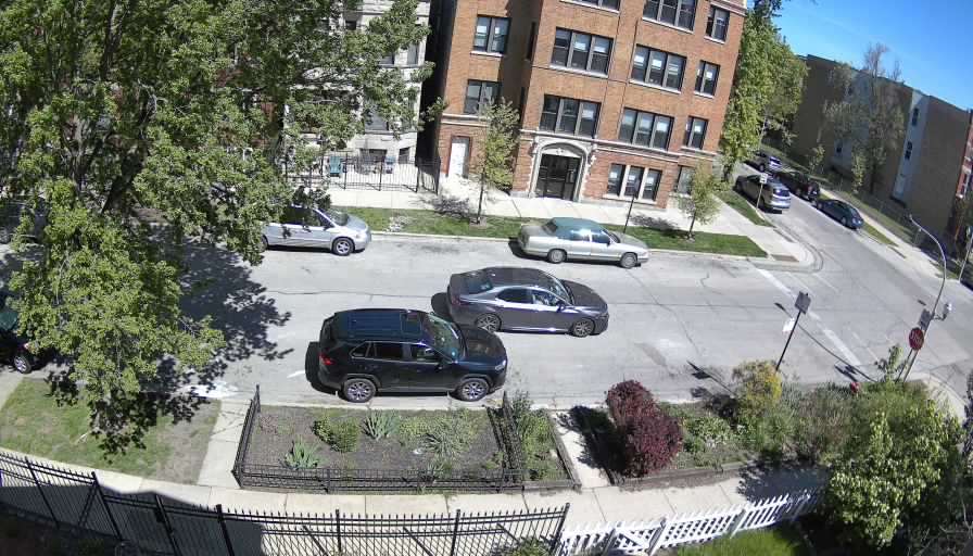 Reolink Camera One_00_Reolink Home Hub One_20250509145115.jpg